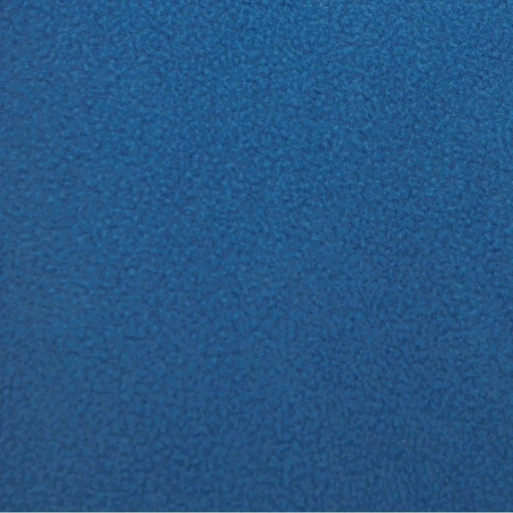๐ SKIMS limited edition AZURE fleece lined pants - Picture 6 of 10